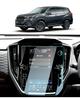 [BIXUAN] Neue Navigationsfolie für Subaru Forester 2025, 6. Generation SL