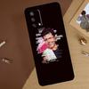 Chayanne Dance With Me For Oppo A40 A60 A80 A74 A94 A54 A18 A38 A58 A78 A98 A16 A76 A96 A15 A57S A17 A77 Phone Case