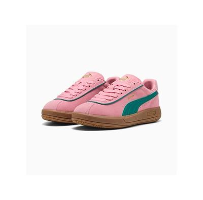 Scarpe unisex – Sneakers