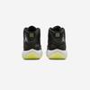 [Jordan] Air 11 Retro Boygrade SS [IB1378-1]
