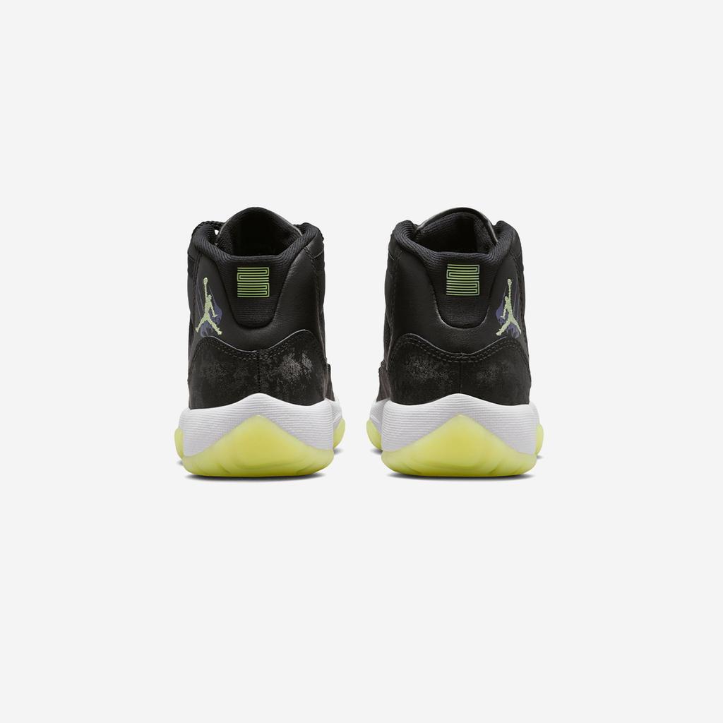 [Jordan] Air 11 Retro Boygrade SS [IB1378-1]