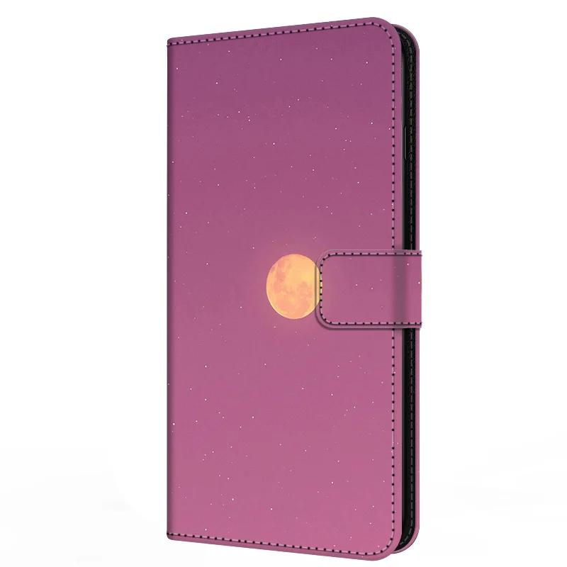 Magnetyczny Portfel dla Redmi Note 15 Pro+ Skórzane Etui z Wytłoczeniem Book Flip Cover Capa Protector dla Xiaomi Redmi Note 15 Pro plus Etui