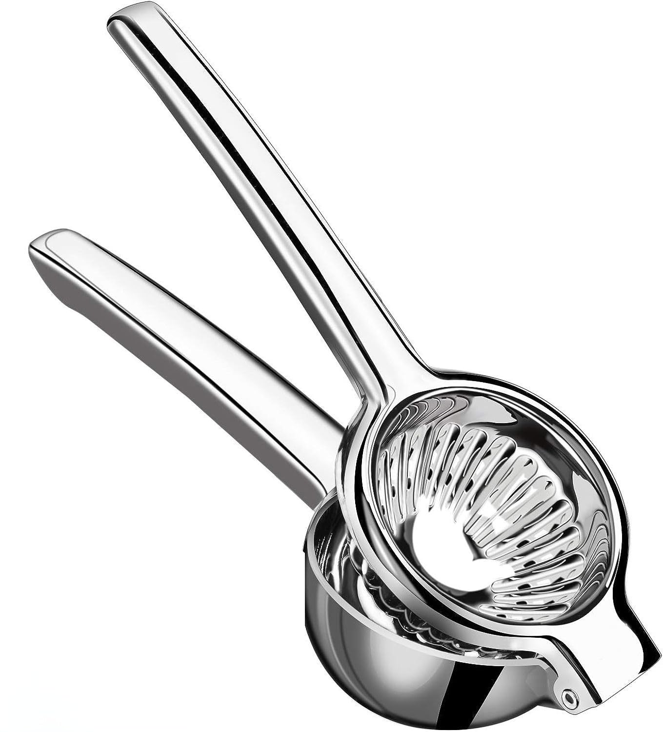 BLUEN Large Lemon Juicer Squeezer Lemon Squeezer Lime Juice