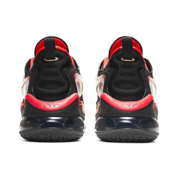 New Nike Air Max Zephyr Chinese New Year Spring Festival DD8486-096