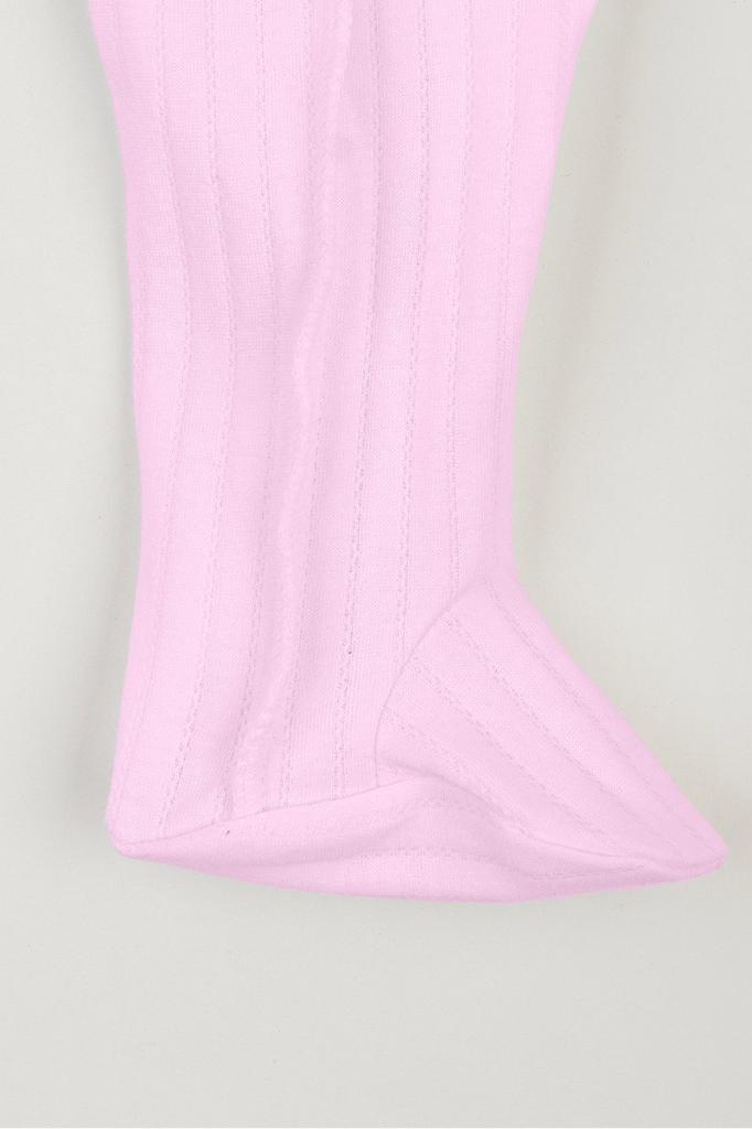 Set: KRAKO Bodysuit, Romper and Cap (93958)