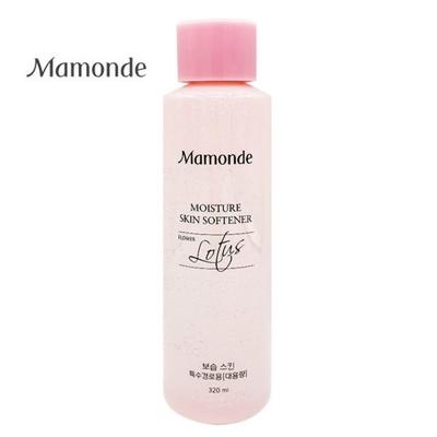 Haut- & Körperpflege – Make-up-Entferner