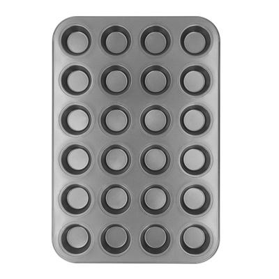 Yemek Pişirme & Tava – Kekler ve Pastalar için Pişirme Formları