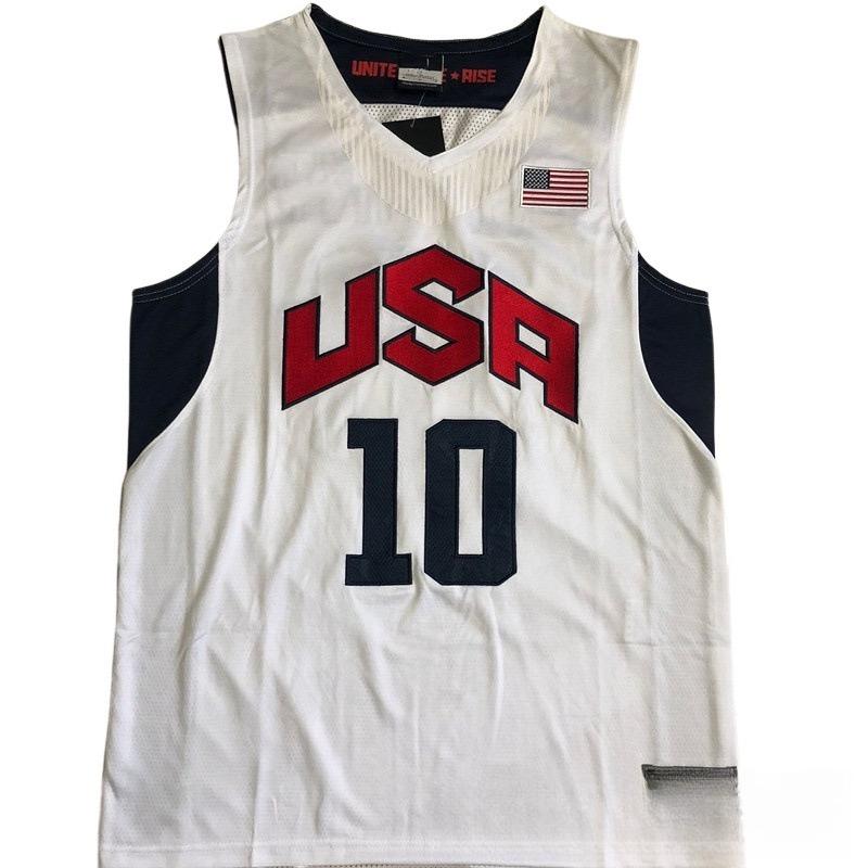 DRIPX Edition Limited Edition Basketball Sport Shirt 3D Printed - Comfortable and Breathable - Suitable for Training - Family Set