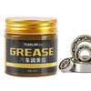 100g Car Wheel Bearing Grease High Low Temperature Wear-Resistant Lubricant Mechanical Gears Auto Hub Bearings Lubricating Oils