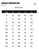Wassup Sohot Men's Quick-Dry Polo T-Shirt