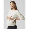 Vero Moda Sweater Doffy Maternity