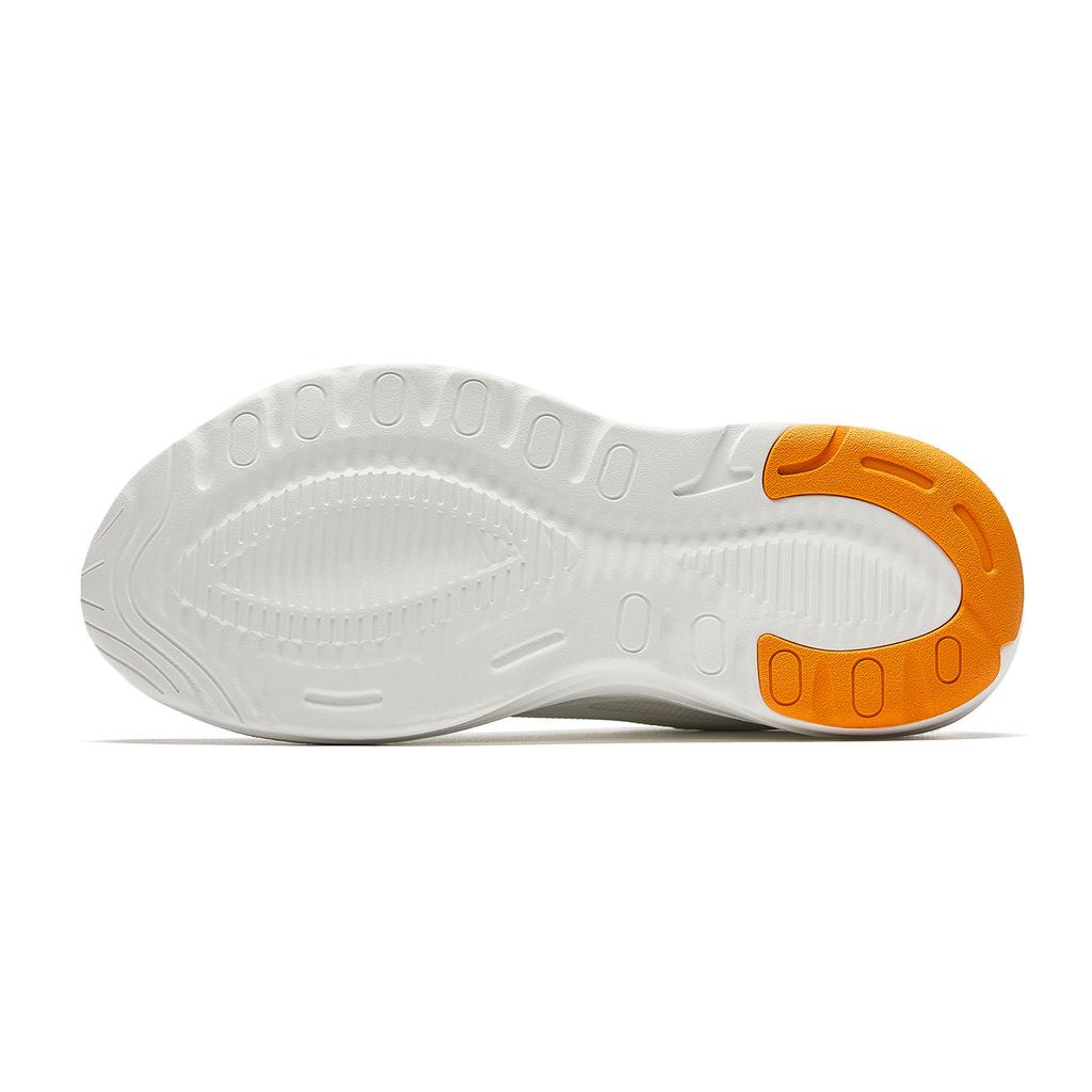 Anta Milk Candy 3 Training Shoes Spring 2026 Men Training Shoes Paper-White 912617704Q-1