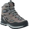 Jack Wolfskin Force Trekker Texapore Mid Ankle Boots