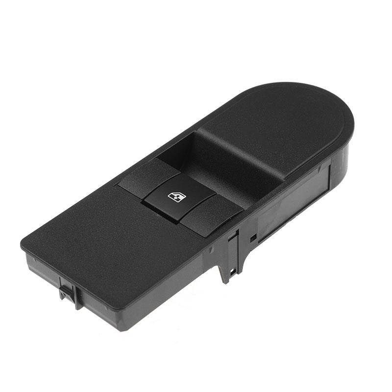 New Power Window Switch For Opel Astra H 2005-2010 For Opel Zafira B Vauxhall Astra 13228879 13228877 13228709