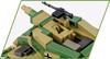COBI-2288 Sd. Kfz. 2343 STUMMEL