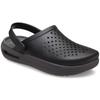Crocs Inmotion Clog 209964 001