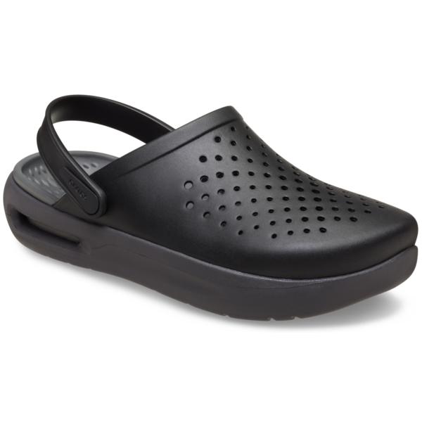Crocs Inmotion Clog 209964 001
