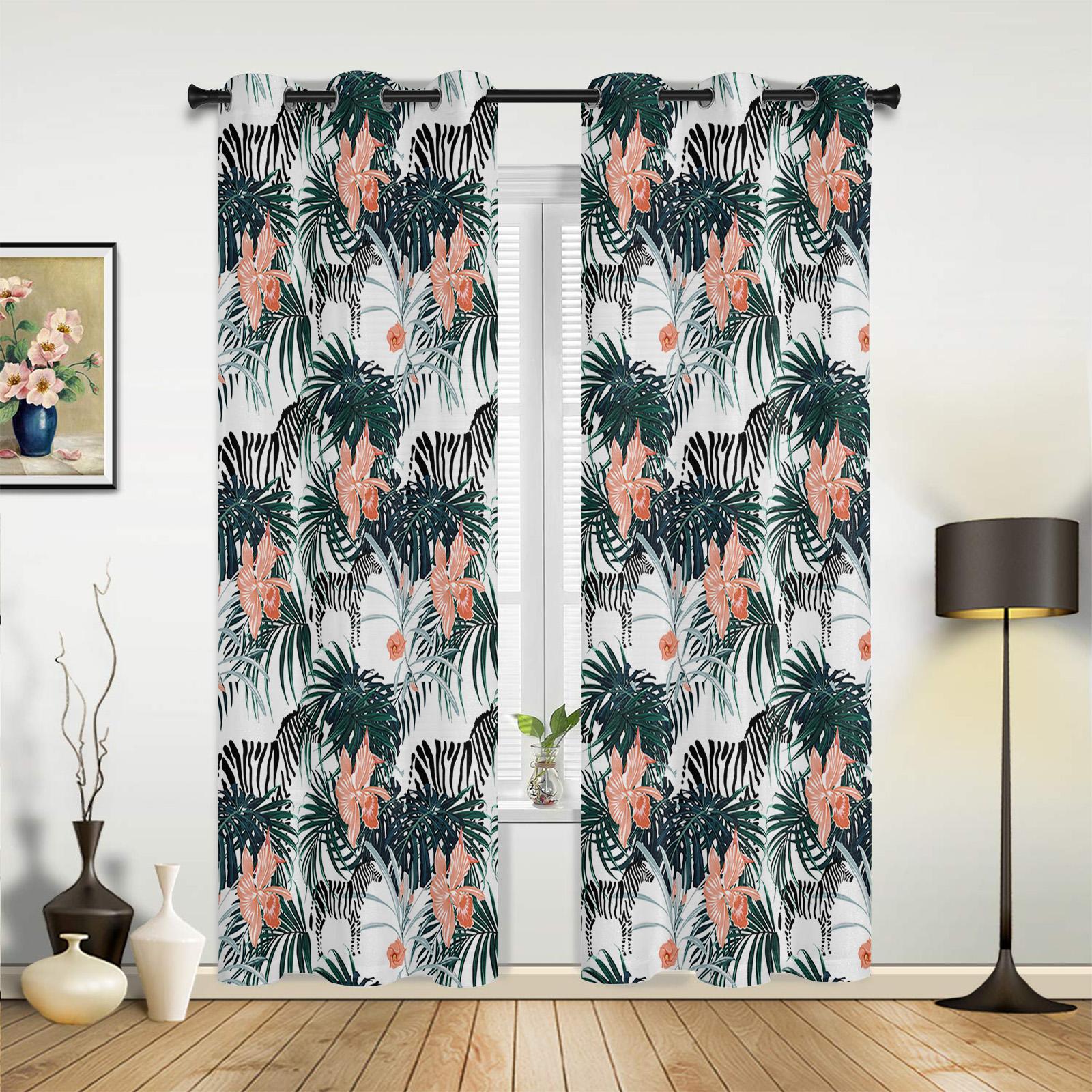 Черепаха — фото 3