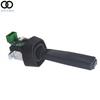Turn Signal Control Switch 978-5501 For Volvo VNL Truck 2005-2010 2011 2012