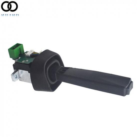 Turn Signal Control Switch 978-5501 For Volvo VNL Truck 2005-2010 2011 2012