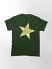 Pearl Jam Be a Star Classic T-Shirt