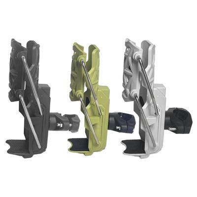 Motorcycle Cup Holder Adjustable Handlebar Cup Cage Cup Motorbike Beverage Cage Water Holder Road Bottle Drink Cycling T3Y5