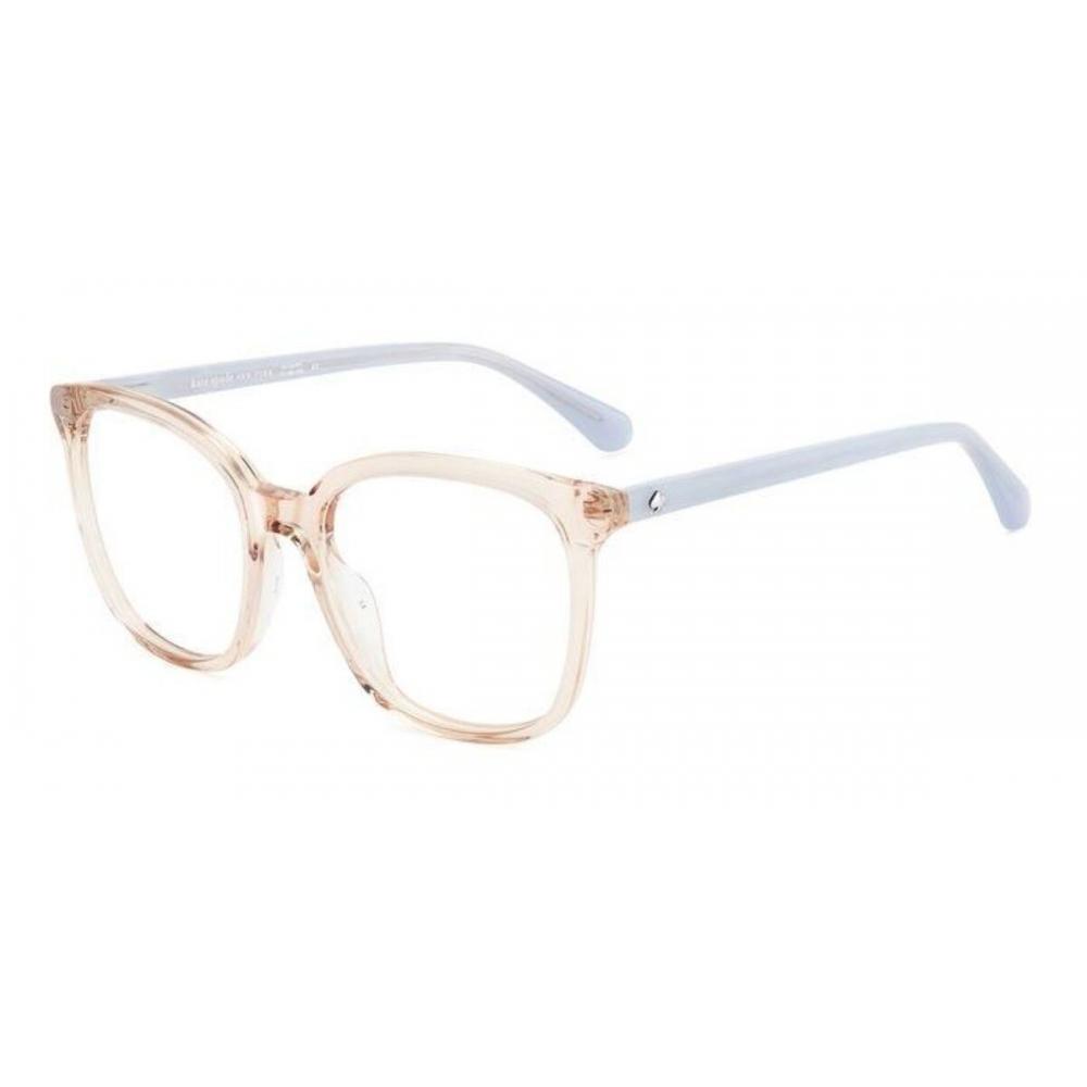 

Kate Spade MadriGal G Asian Fit 10a Women eyeGlasses 53-18-140