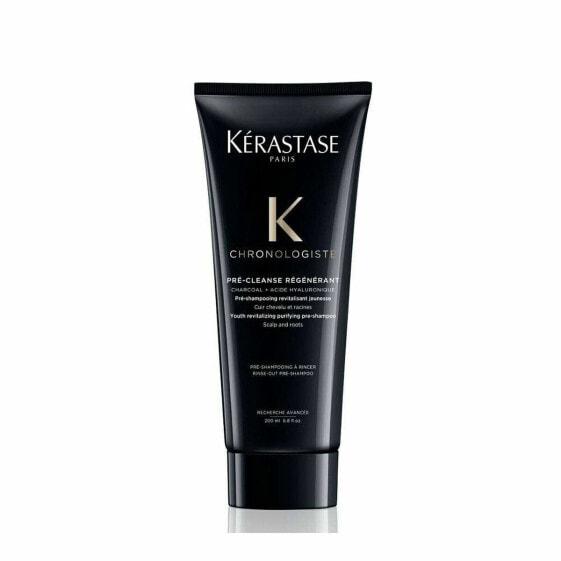 

Шампунь Kerastase KF321 300 мл