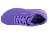 Skechers Uno -  Night Shades, Womens purple Sneakers