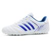 Football Shoes Boys and Primary School Students Broken Nails Tf Short Nails Youth Competition Training Shoes Big Boy Football Men's Models
