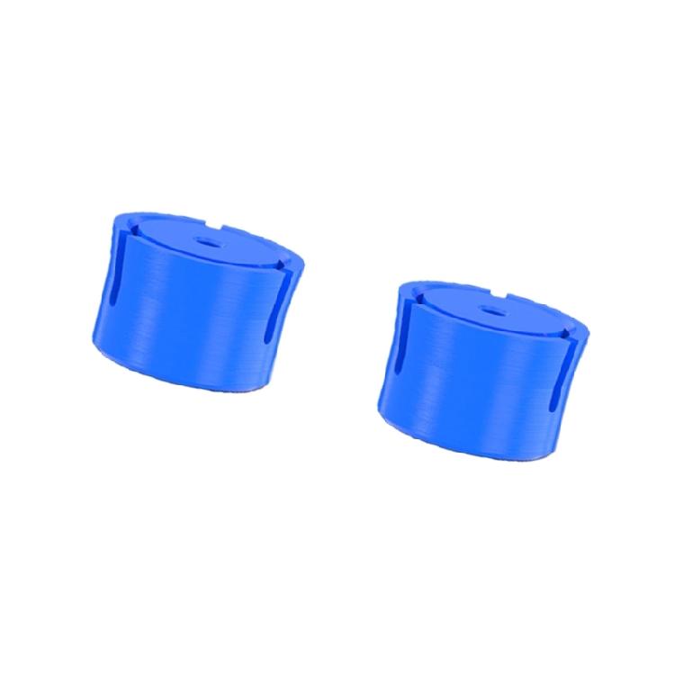 Professional Bottom Bracket Maintenance Tool Bicycles Bottom Bracket Side Cover Disassembly & Assembly Tool Enduring