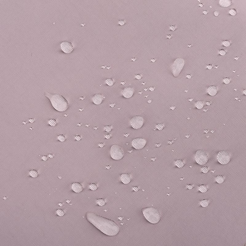 Mochila Pequena Estilo Universitário Mochila de Nylon Feminina Bolsa de Peito Multifuncional