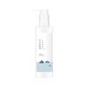 1025 Dokdo Gentle Cleansing Milk Hydrating Makeup Remover 200ml
