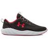 Under Armour Charged Will Nm Low-Top Grey Men's 3023077-101