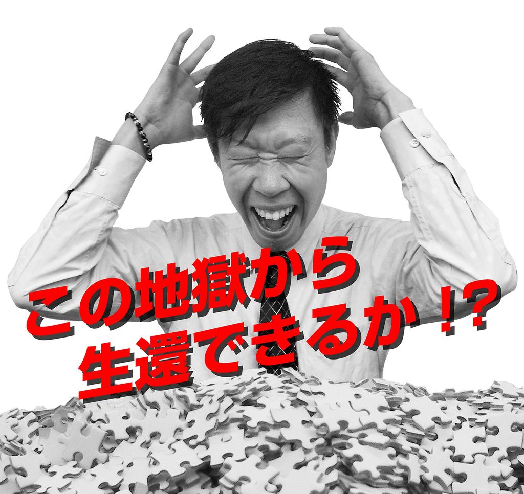 Beverly in Jigsaw Puzzle Pure White Hell Micro Pieces (BEVERLY) [Made Japan] 1000-Piece (26x38cm)