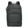 TUMI HARRISON Series Men's Business Commuter Backpack