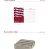 Lee Minho 2027 SEASON'S GREETINGS [Minho CREATIVE STUDIO] (Dec.2026) Lee Min Ho