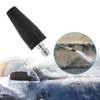 Quick Release Plug Rotating Blaster Rotating Spray High Pressure Nozzle Spray Tip  Pressure Washer