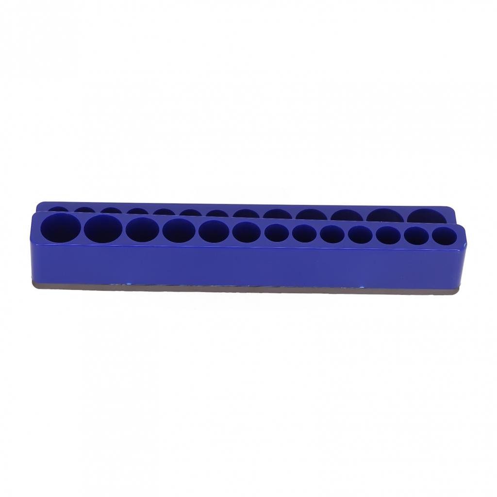Organizzatori per bussole magnetiche Portabussola metrico Portabussola Non utilizzato
