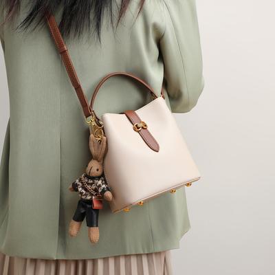 Sacs pour femme – Sacs à anses courtes