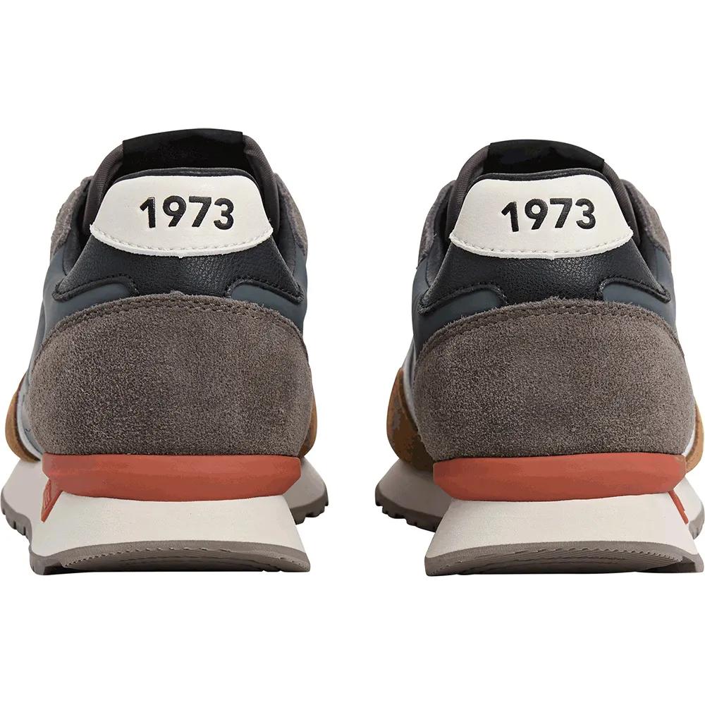 Pepe Jeans Кросовки Brit Essence