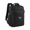 DAY PRO Backpack_09288001_