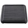 Captain Stag Captain Stag Ug 3071 [square Dutch Oven 25cm]