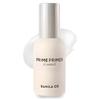 Prime Primer Classic