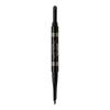 Real Brow Fill & Shape Pencil 03 Medium Brown 6.6G