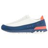 Unisex Mexico 66  Lace-Up Sneakers 1183A387-100