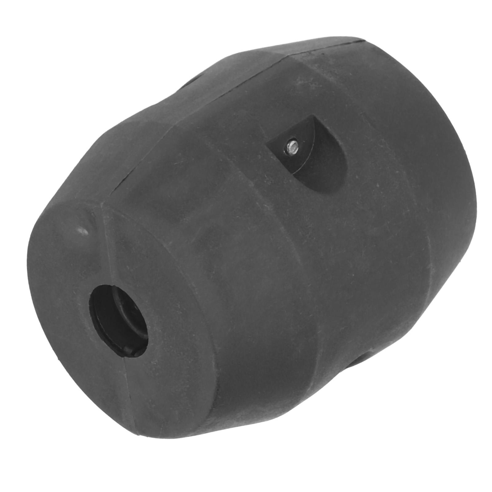 

Шланговый кран для раковины, весовой выдвижной шланг, весовой кран, шаровой кран, аксессуары для бытовой кухни