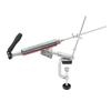 Professional Knife Sharpener Stainless Steel Fixed Angle Multifunctional Precision Adjust Rotation Flip Knife