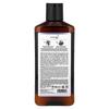 Hair ResQ®, Thickening Treatment, Biotin Shampoo, 12 Fl Oz (355 Ml)