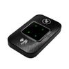 4G LTE Wireless WiFi Router 150Mbps Hotspot with SIM Card Slot (Black LED) #F